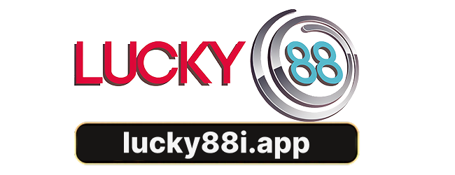 LUCKY88